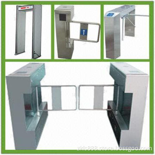 2014 New Tripod Turnstile for Access Control